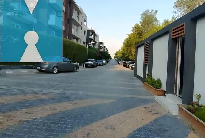 8472789 - صورة العقار 2