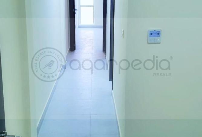 75403366 - صورة العقار 3