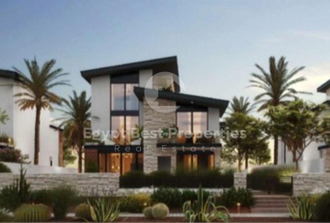 8561668 - صورة العقار 2