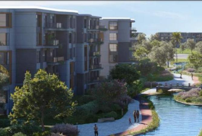 2OgoImrdbv6 - Property Main Image