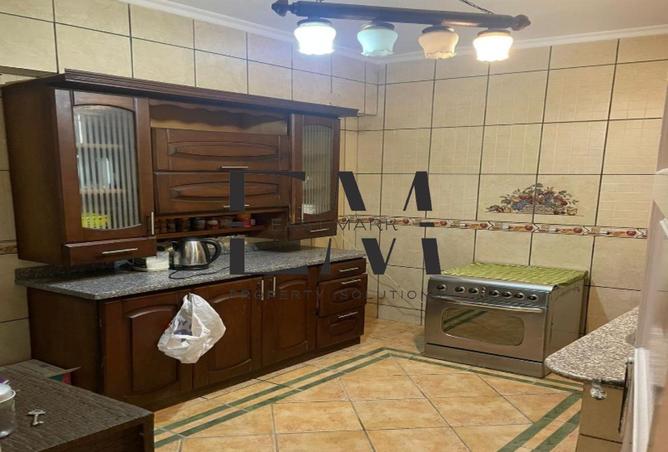 8659910 - Property Image 3