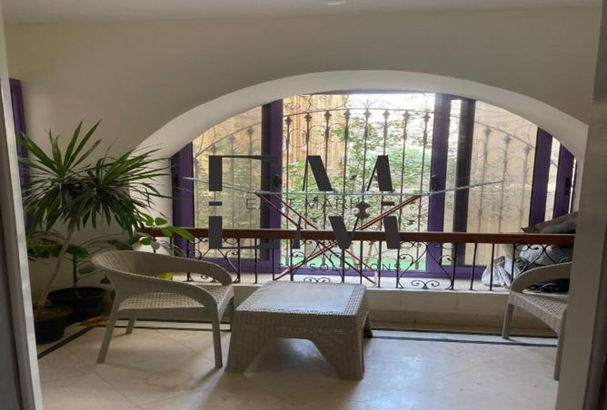 8659910 - Property Main Image