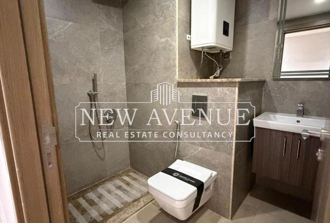 57242865 - صورة العقار 2