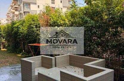Apartment - 2 - 3 for rent in Eastown - 5th Settlement Compounds - The 5th Settlement - New Cairo City - Cairo Apartment - 2 - 3 for rent in Eastown - 5th Settlement Compounds - The 5th Settlement - New Cairo City - Cairo