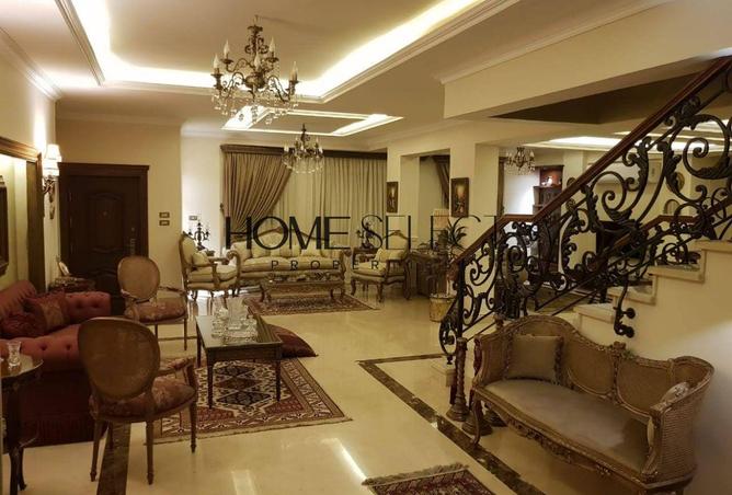 8473934 - الصورة الرئيسية للعقار