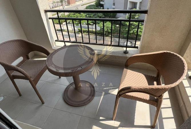 89235066 - Property Image 3