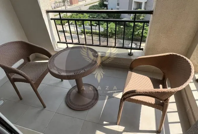89235066 - صورة العقار 3