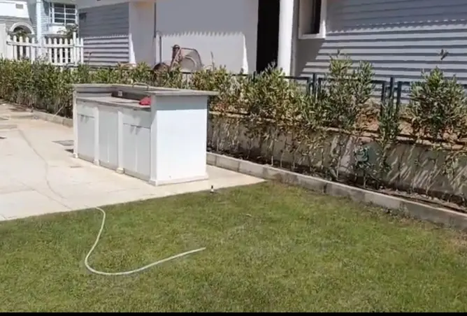 119328608 - Property Image 3