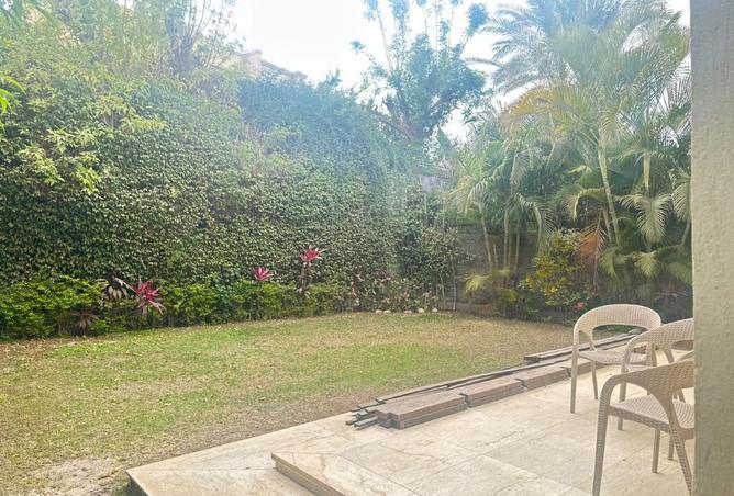104039686 - Property Image 2