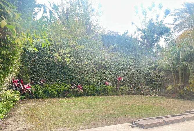 104039686 - Property Main Image
