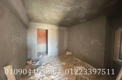 Apartment - 3 - 2 for sale in Gardenia Al Obour - 3rd District - Obour City - Qalyubia