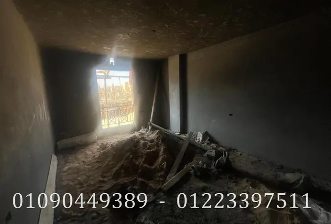74043924 - Property Image 3