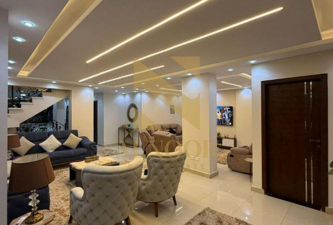 59487042 - الصورة الرئيسية للعقار