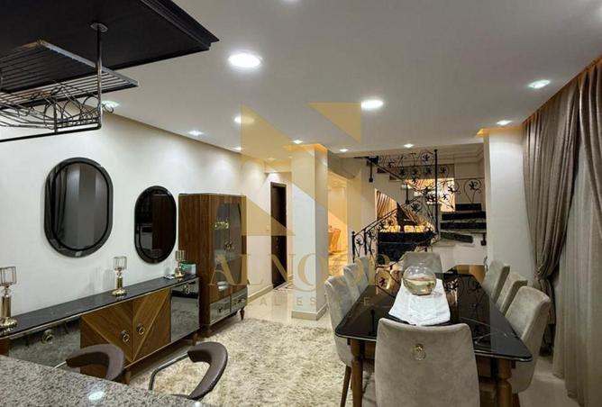 59487042 - صورة العقار 3