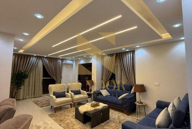 59487042 - صورة العقار 2