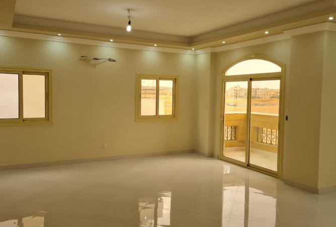 8560187 - Property Main Image