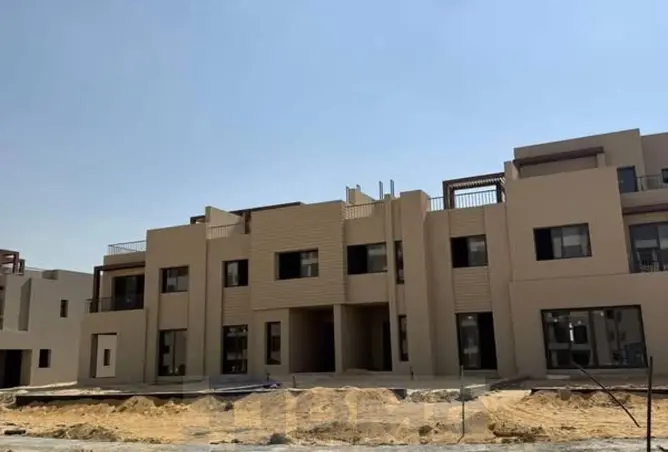 113251054 - صورة العقار 2