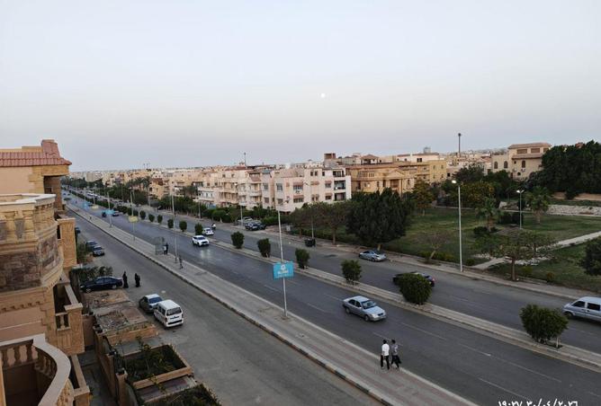 71908127 - صورة العقار 3