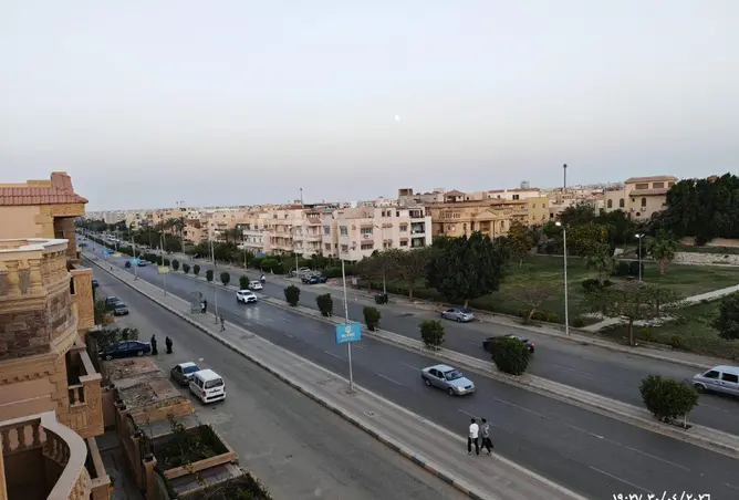 71908127 - صورة العقار 3