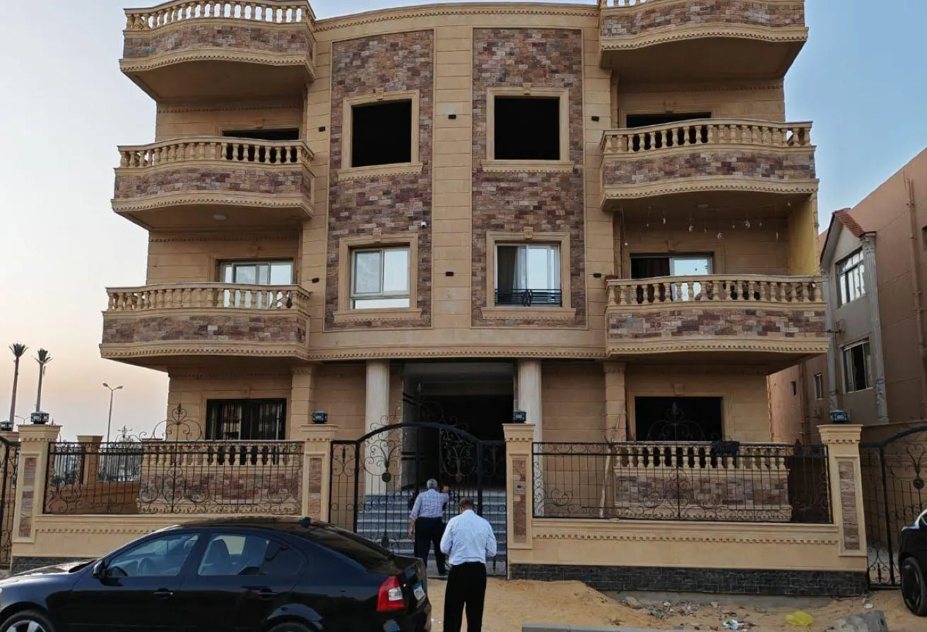 71908127 - الصورة الرئيسية للعقار