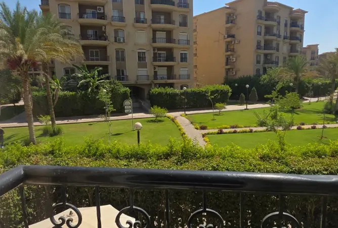 109640593 - صورة العقار 2