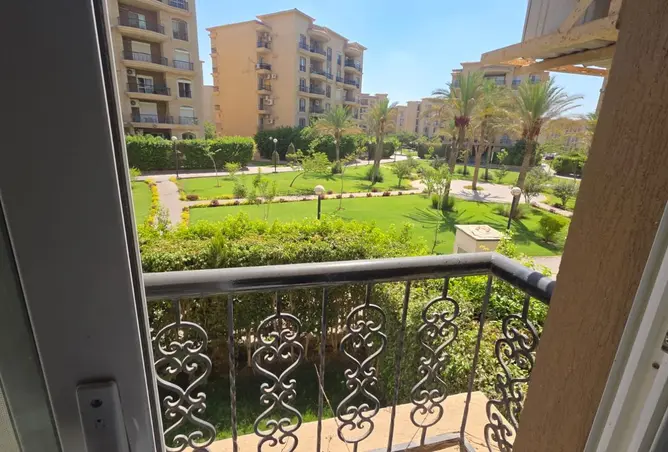 109640593 - صورة العقار 3