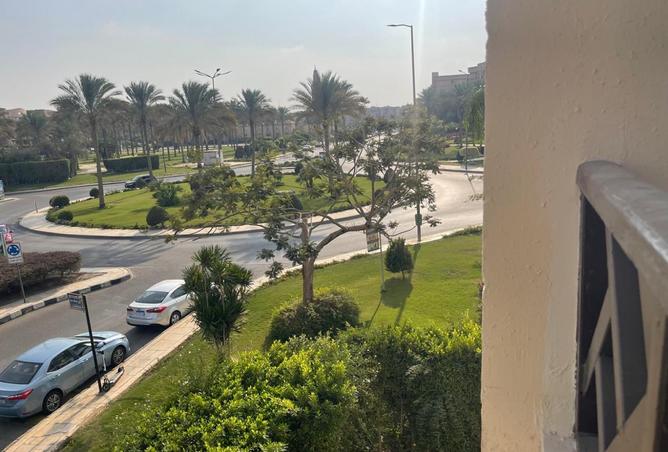 102632306 - صورة العقار 2