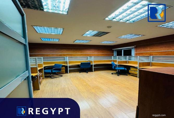 8619151 - الصورة الرئيسية للعقار