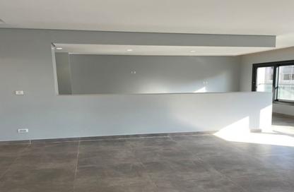 Duplex - 5 - 3 for sale in TRIO - 5th Settlement Compounds - The 5th Settlement - New Cairo City - Cairo