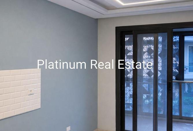 105449435 - Property Image 2