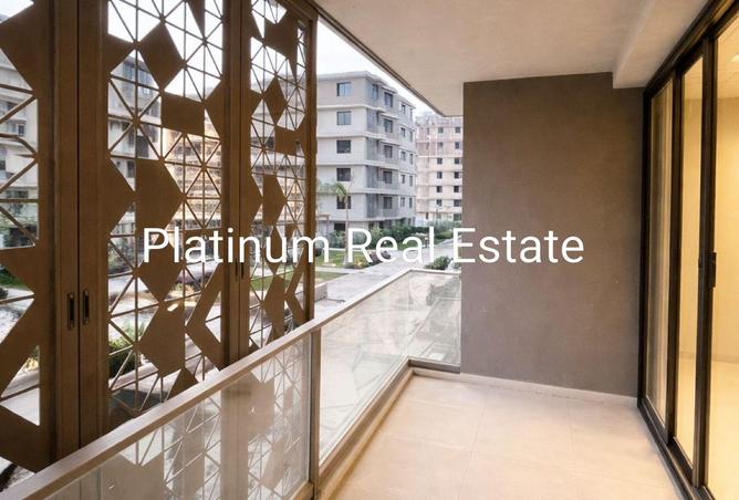 105449435 - Property Main Image