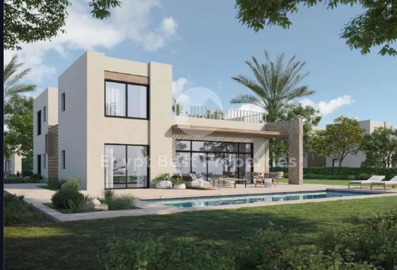 116495585 - Property Main Image