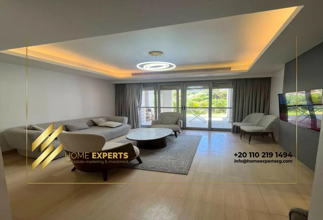 109063513 - Property Main Image