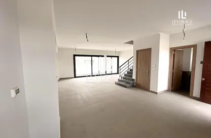 Duplex - 4 Bedrooms - 4 Bathrooms for sale in Al Burouj Compound - El Shorouk Compounds - Shorouk City - Cairo Duplex - 4 Bedrooms - 4 Bathrooms for sale in Al Burouj Compound - El Shorouk Compounds - Shorouk City - Cairo