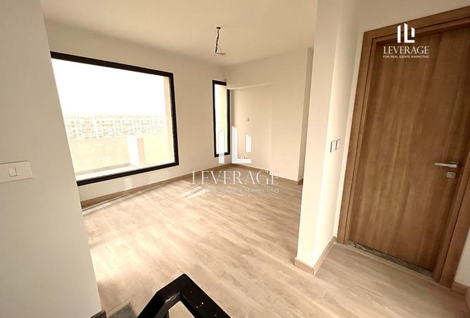 74044365 - Property Image 2