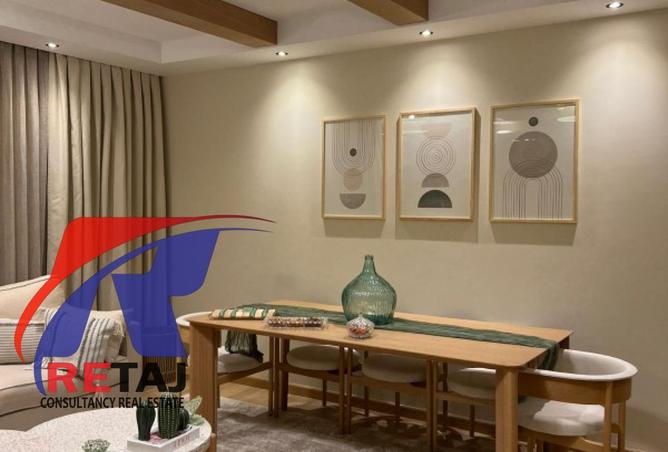 66419887 - Property Image 3