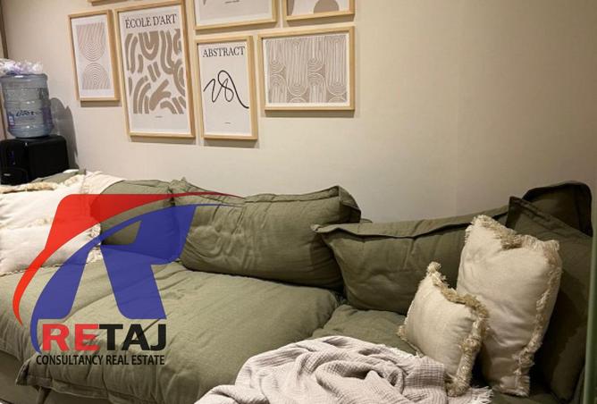 66419887 - Property Image 2