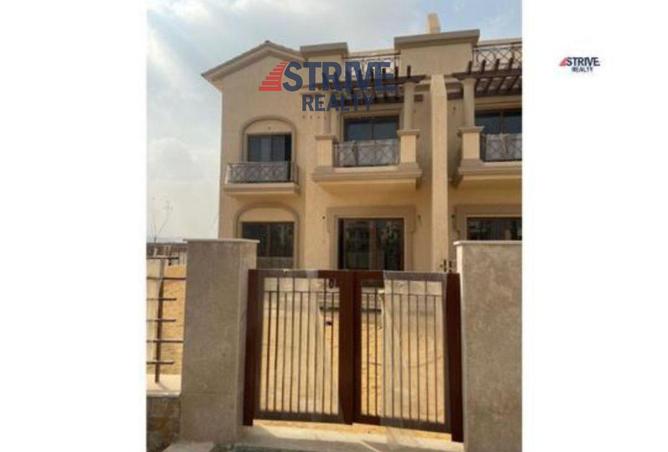 52195168 - الصورة الرئيسية للعقار