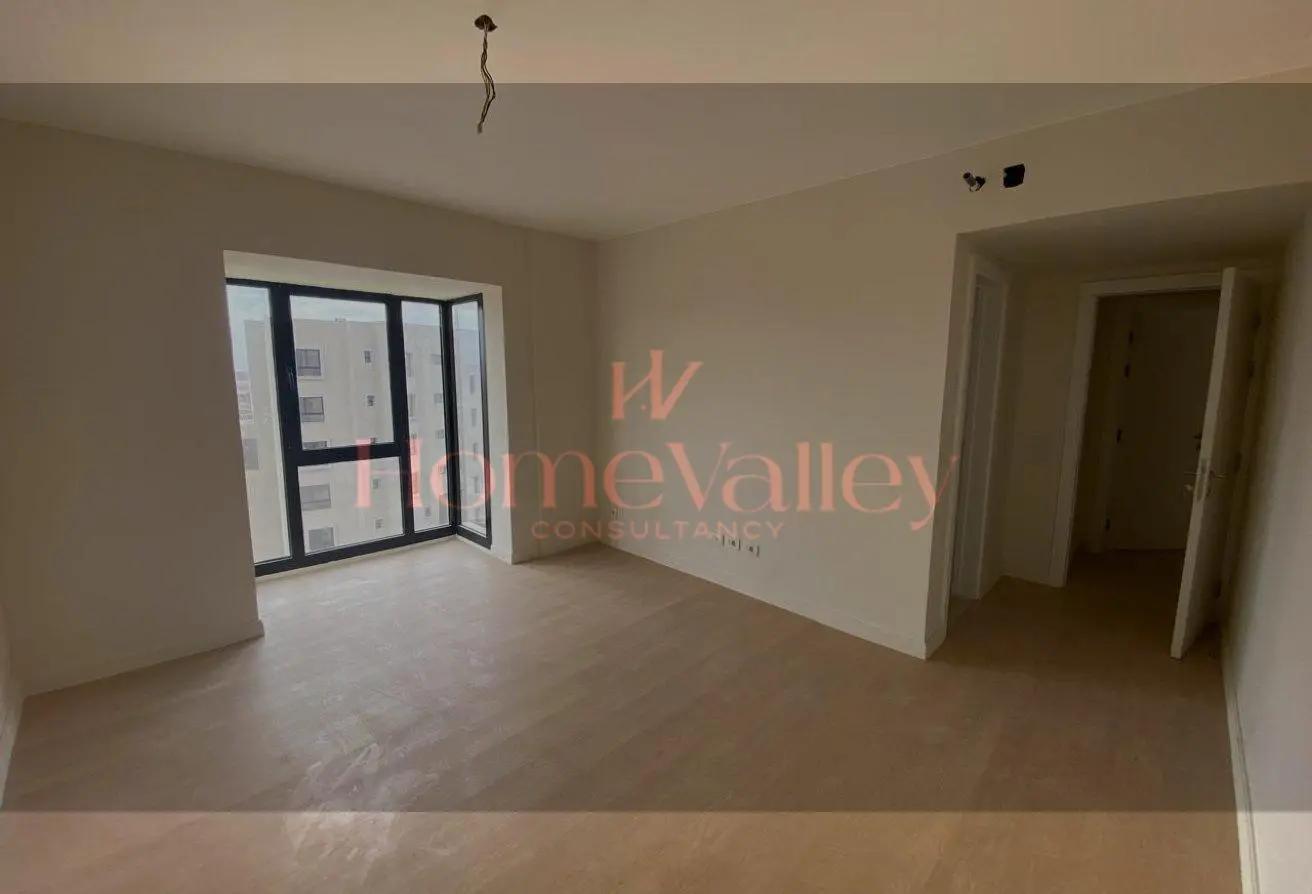 97725633 - Property Main Image