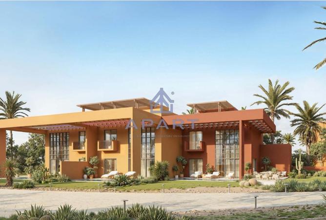 86695660 - Property Main Image