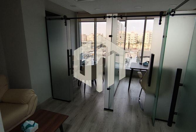 82107115 - Property Image 2