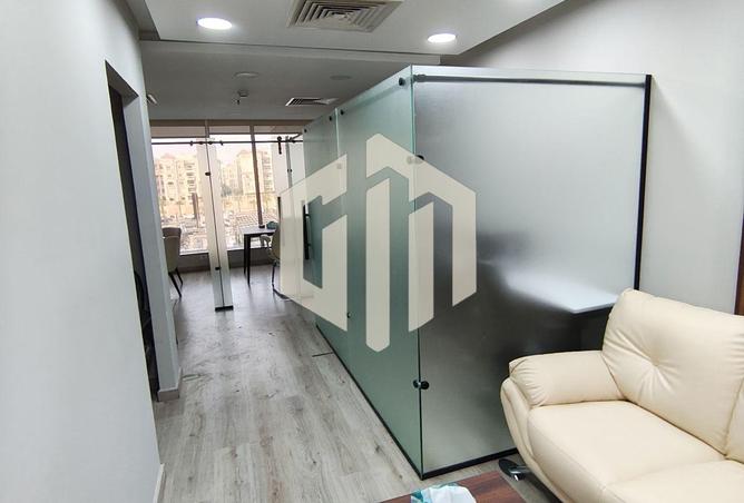 82107115 - Property Main Image