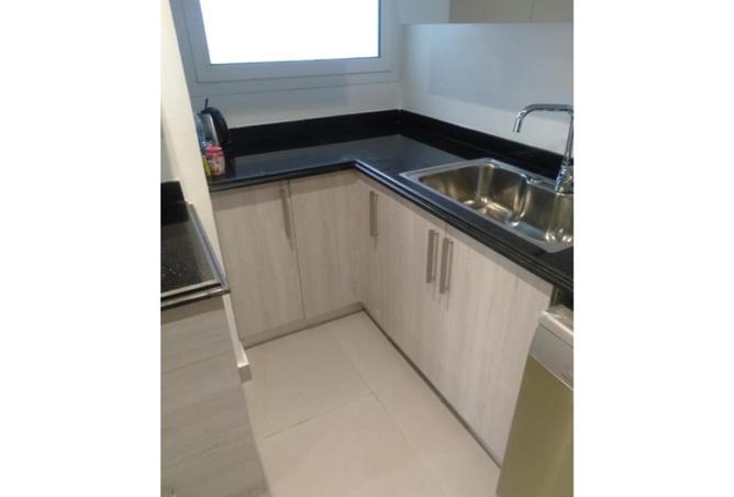 53723006 - Property Image 2