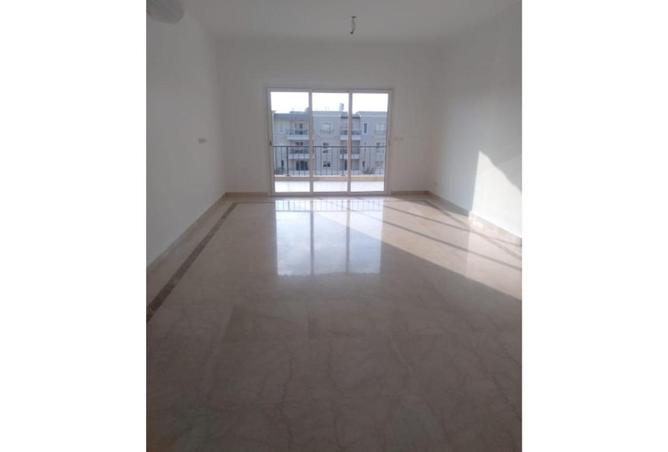 53723006 - Property Main Image