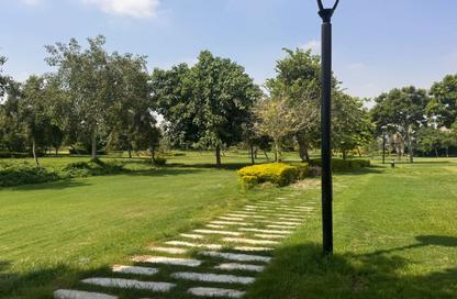 Villa - 5 Bedrooms - 5 Bathrooms for sale in Privado - Madinaty - Cairo Villa - 5 Bedrooms - 5 Bathrooms for sale in Privado - Madinaty - Cairo