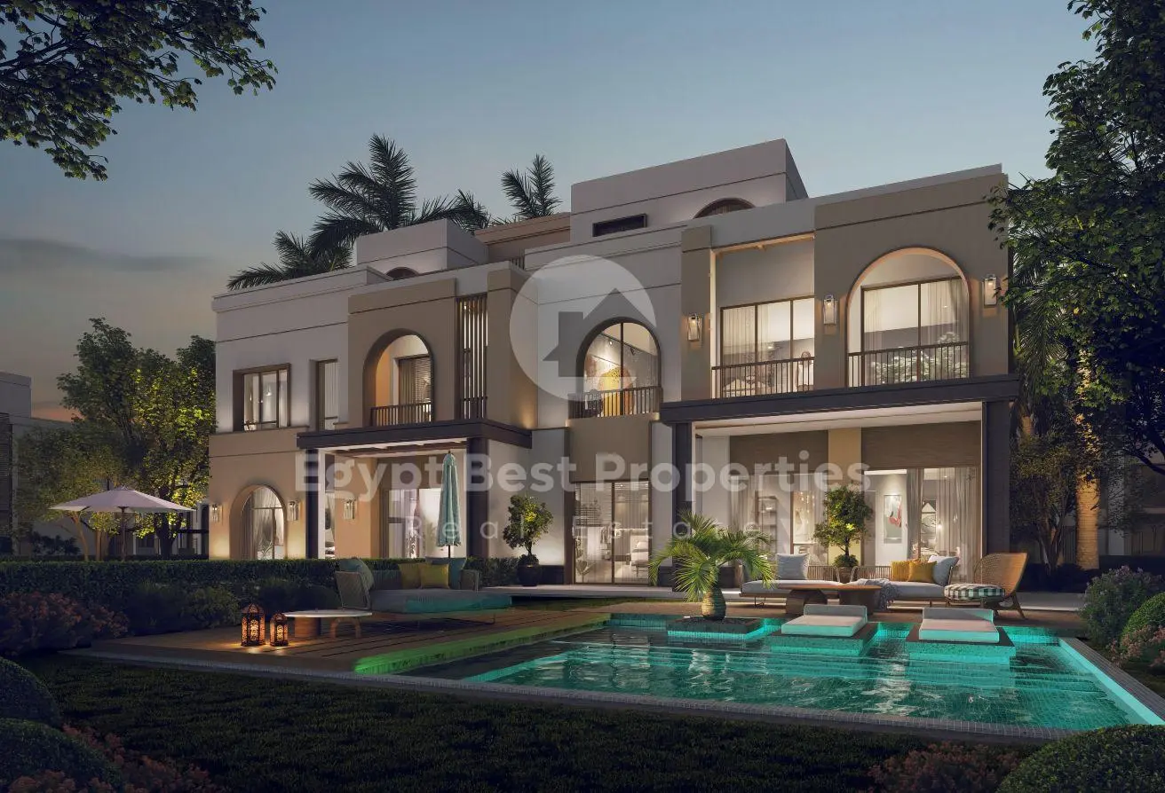 114614786 - Property Main Image