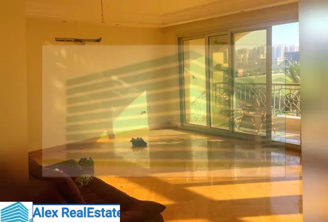 8507382 - Property Image 2
