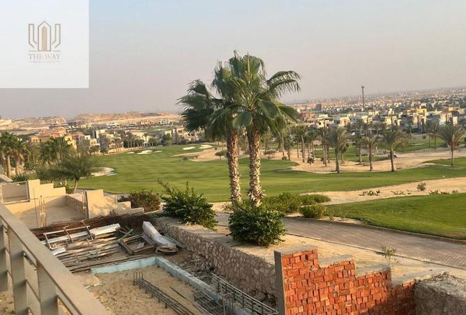 2OnmGMW4VQO - صورة العقار 2