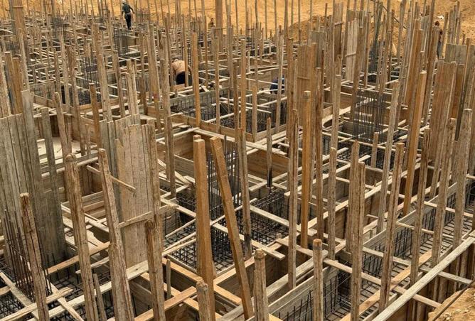 61437618 - صورة العقار 2