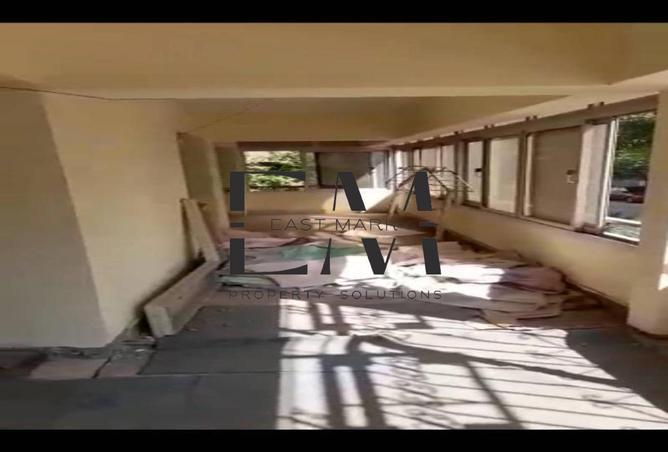 60957535 - Property Image 2